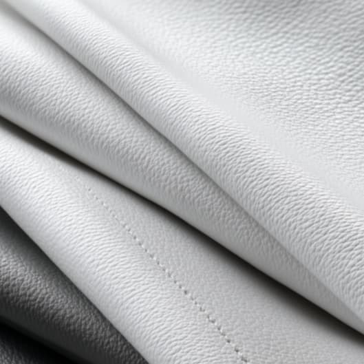 The Signature Membership at The Skinthetics Bar in La Porte, TX